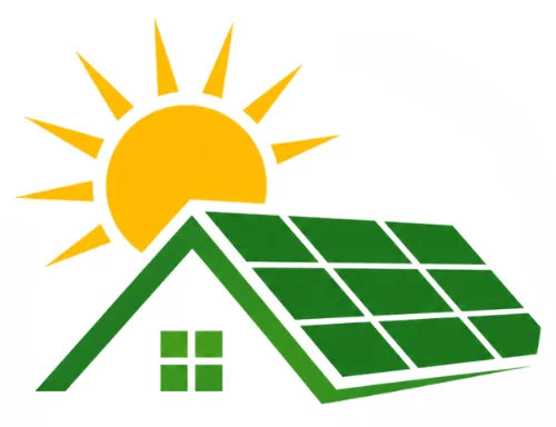 Panneaux Solaires Lagnes